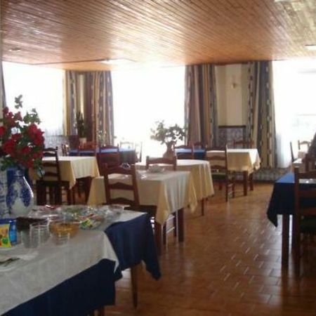 Hotel Ocidental Santa Cruz das Flores Exterior photo